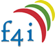 F4i