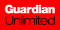 Guardian Newspapers