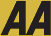 AA- Route Planner