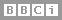 BBC site