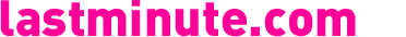 Last minute dot com
