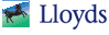Lloyds bank