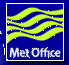 Met Office