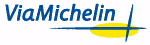 Via Michelin