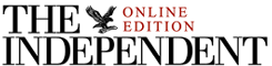 The Independent