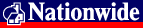 Nationwide Building Society