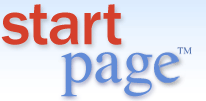 Google search engine